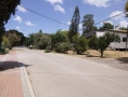 Fermes villas à vendre à Moshavim en Israel.